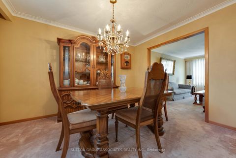 Photo 8 at 299 Wychwood Avenue, Cedarvale, Toronto