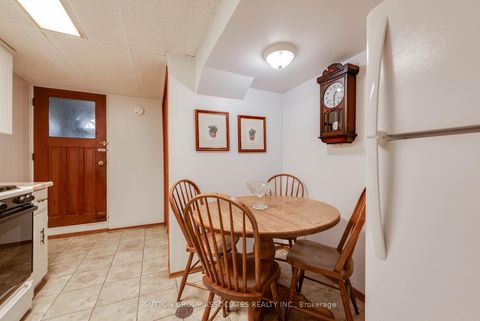 Photo 28 at 299 Wychwood Avenue, Cedarvale, Toronto