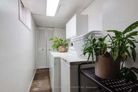 Photo 32 at 299 Wychwood Avenue, Cedarvale, Toronto