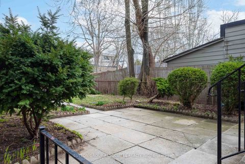 Photo 33 at 299 Wychwood Avenue, Cedarvale, Toronto