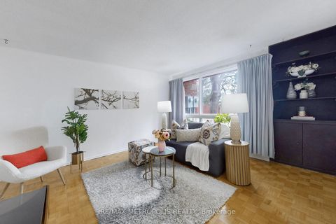 Photo 5 at 25 - 1021 Midland Avenue, Eglinton East, Toronto