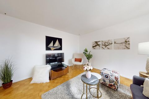 Photo 7 at 25 - 1021 Midland Avenue, Eglinton East, Toronto