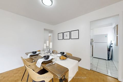 Photo 16 at 25 - 1021 Midland Avenue, Eglinton East, Toronto