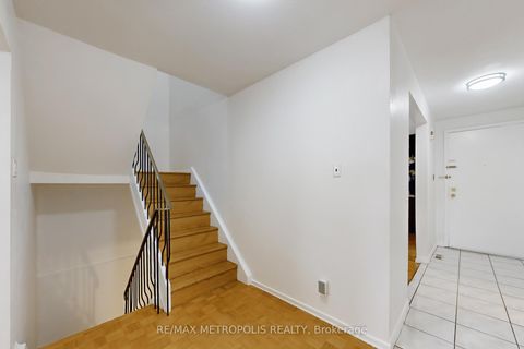 Photo 18 at 25 - 1021 Midland Avenue, Eglinton East, Toronto