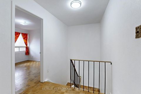 Photo 19 at 25 - 1021 Midland Avenue, Eglinton East, Toronto