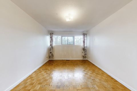Photo 21 at 25 - 1021 Midland Avenue, Eglinton East, Toronto