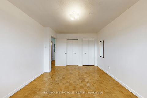 Photo 22 at 25 - 1021 Midland Avenue, Eglinton East, Toronto