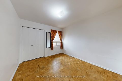 Photo 25 at 25 - 1021 Midland Avenue, Eglinton East, Toronto