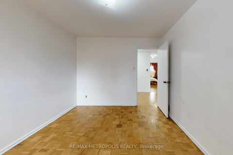 Photo 26 at 25 - 1021 Midland Avenue, Eglinton East, Toronto