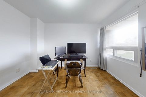 Photo 28 at 25 - 1021 Midland Avenue, Eglinton East, Toronto