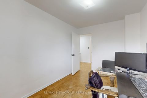 Photo 29 at 25 - 1021 Midland Avenue, Eglinton East, Toronto