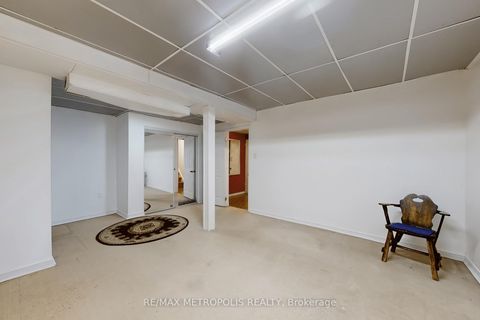 Photo 33 at 25 - 1021 Midland Avenue, Eglinton East, Toronto