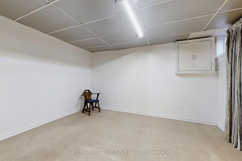 Photo 34 at 25 - 1021 Midland Avenue, Eglinton East, Toronto