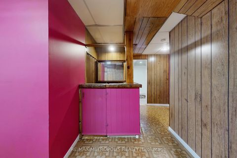 Photo 35 at 25 - 1021 Midland Avenue, Eglinton East, Toronto