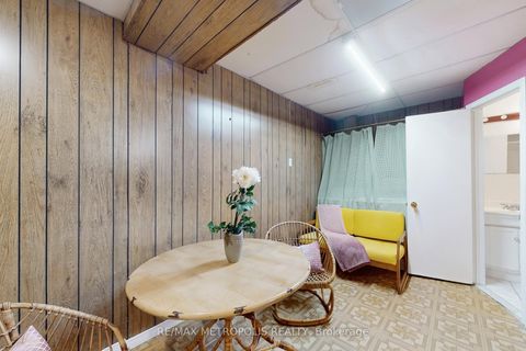 Photo 36 at 25 - 1021 Midland Avenue, Eglinton East, Toronto