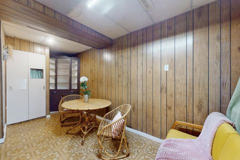 Photo 37 at 25 - 1021 Midland Avenue, Eglinton East, Toronto