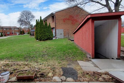 Photo 49 at 25 - 1021 Midland Avenue, Eglinton East, Toronto