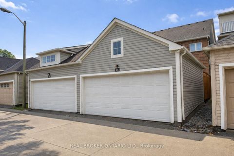 Photo 25 at 16 Leitch Avenue, York University Heights, Toronto