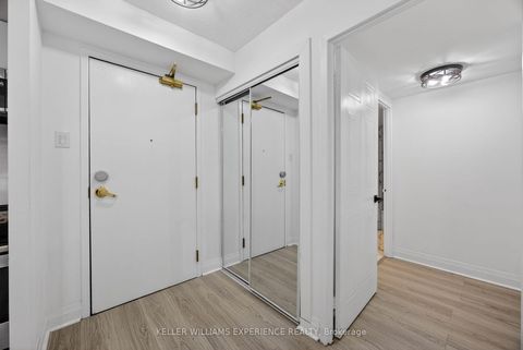 Photo 5 at 104 - 75 Ellen Street, City Centre, Barrie