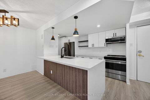 Photo 6 at 104 - 75 Ellen Street, City Centre, Barrie