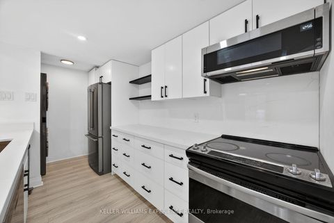 Photo 7 at 104 - 75 Ellen Street, City Centre, Barrie