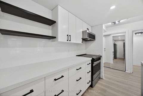 Photo 8 at 104 - 75 Ellen Street, City Centre, Barrie