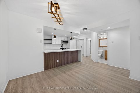 Photo 10 at 104 - 75 Ellen Street, City Centre, Barrie