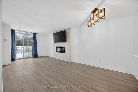 Photo 12 at 104 - 75 Ellen Street, City Centre, Barrie