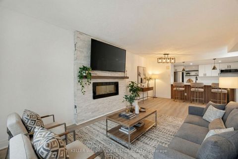 Photo 13 at 104 - 75 Ellen Street, City Centre, Barrie