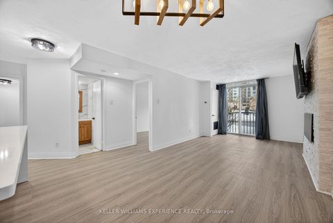 Photo 14 at 104 - 75 Ellen Street, City Centre, Barrie