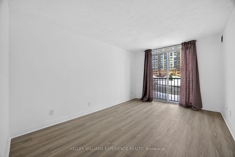 Photo 15 at 104 - 75 Ellen Street, City Centre, Barrie