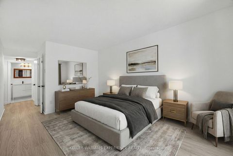 Photo 16 at 104 - 75 Ellen Street, City Centre, Barrie