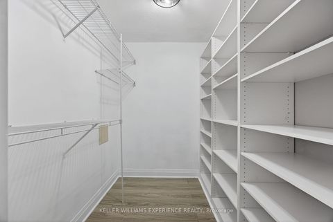 Photo 17 at 104 - 75 Ellen Street, City Centre, Barrie