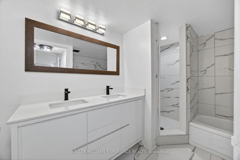 Photo 18 at 104 - 75 Ellen Street, City Centre, Barrie