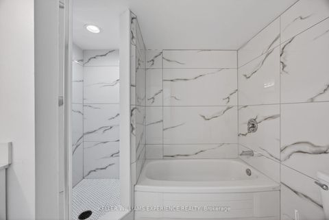 Photo 19 at 104 - 75 Ellen Street, City Centre, Barrie