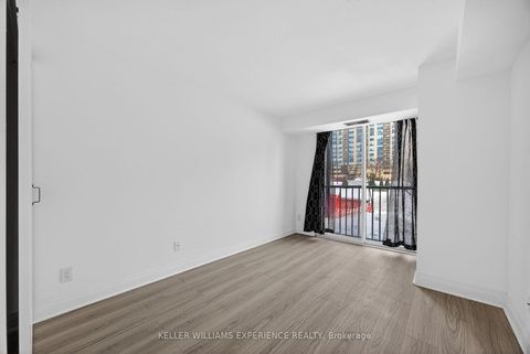 Photo 20 at 104 - 75 Ellen Street, City Centre, Barrie