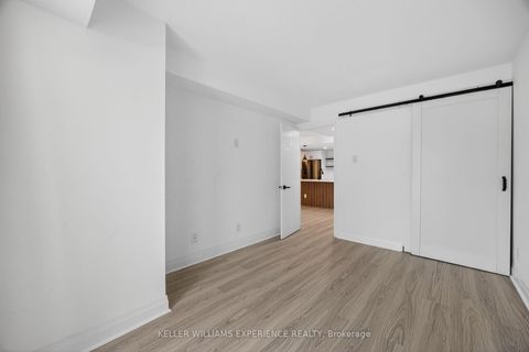 Photo 22 at 104 - 75 Ellen Street, City Centre, Barrie