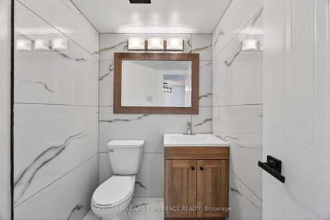 Photo 23 at 104 - 75 Ellen Street, City Centre, Barrie