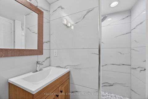 Photo 24 at 104 - 75 Ellen Street, City Centre, Barrie