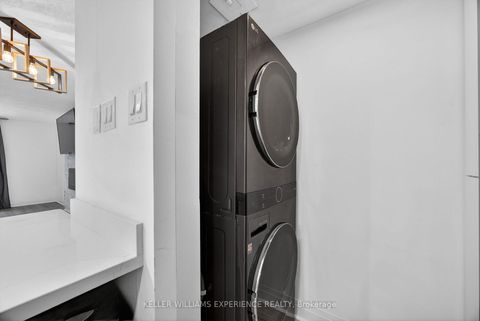 Photo 25 at 104 - 75 Ellen Street, City Centre, Barrie