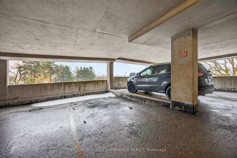 Photo 26 at 104 - 75 Ellen Street, City Centre, Barrie