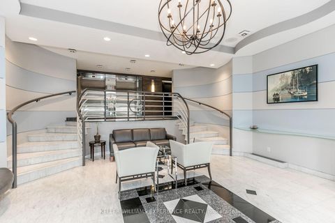 Photo 27 at 104 - 75 Ellen Street, City Centre, Barrie