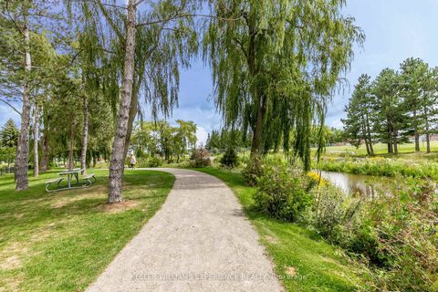 Photo 36 at 104 - 75 Ellen Street, City Centre, Barrie