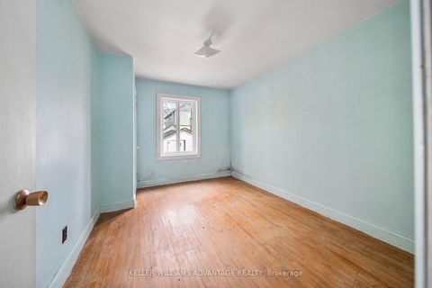 Photo 10 at 90 Hollis Avenue, Cliffside, Toronto