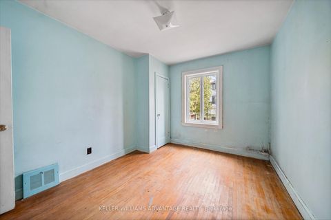 Photo 11 at 90 Hollis Avenue, Cliffside, Toronto