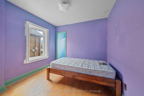 Photo 13 at 90 Hollis Avenue, Cliffside, Toronto
