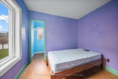 Photo 14 at 90 Hollis Avenue, Cliffside, Toronto