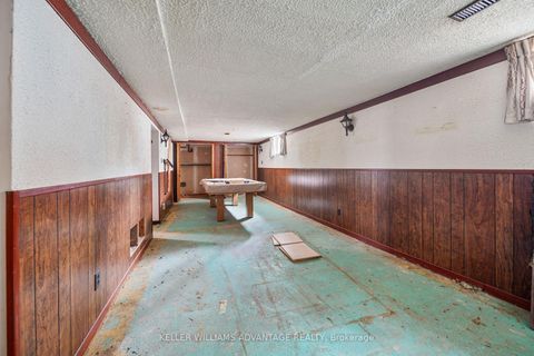 Photo 17 at 90 Hollis Avenue, Cliffside, Toronto