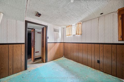 Photo 20 at 90 Hollis Avenue, Cliffside, Toronto