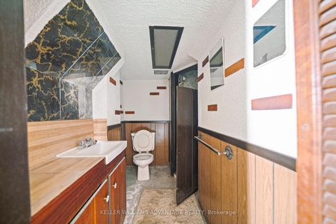 Photo 21 at 90 Hollis Avenue, Cliffside, Toronto